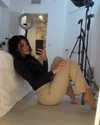 kassielee Altpins Profile Picture