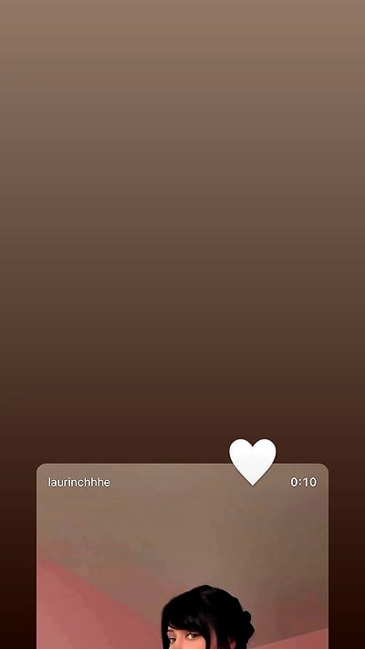 laurinchhhe laurinchhhe archive video