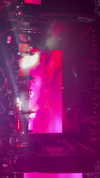 harrietross_ Altpins Profile Picture