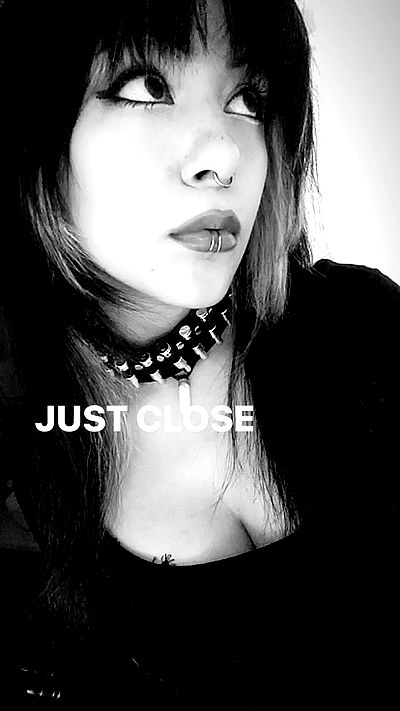 rose_xanne rose_xanne archive video