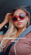 willowwbarbie Altpins Profile Picture