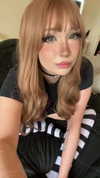 glizzygobblerx Altpins Profile Picture