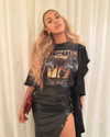 beyonce Altpins Profile Picture
