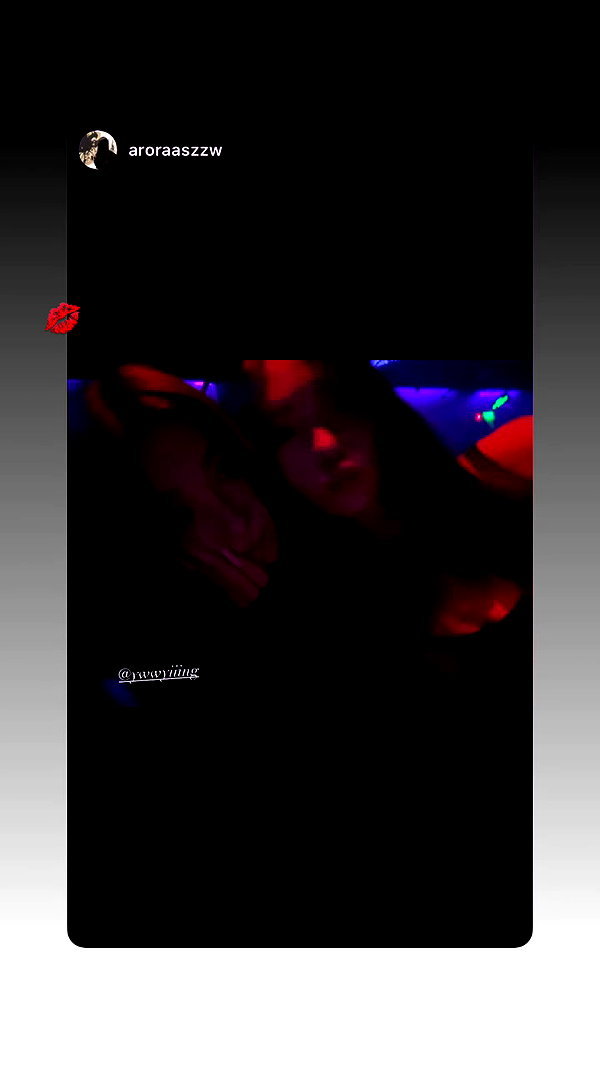 ywwyiiing archive video preview