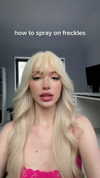 aleksandraverse Altpins Profile Picture