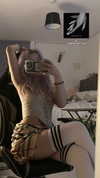 ivy.owowo Altpins Profile Picture