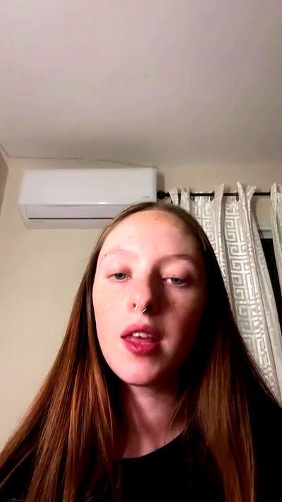 _._dianush._ _._dianush._ archive video