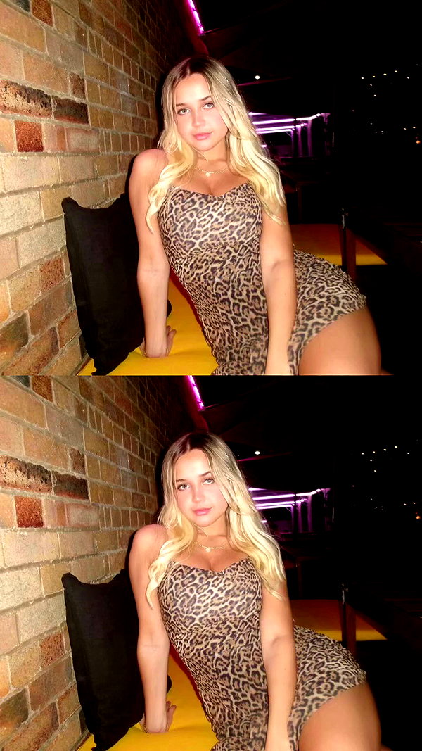 caitlincook_ archive video preview