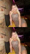 caitlincook_ Altpins Profile Picture
