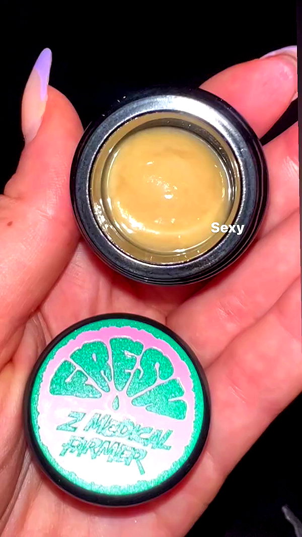 bakedsloths archive video preview