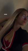 teilzeitsami Altpins Profile Picture