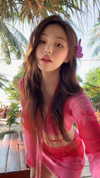 juilovelee Altpins Profile Picture