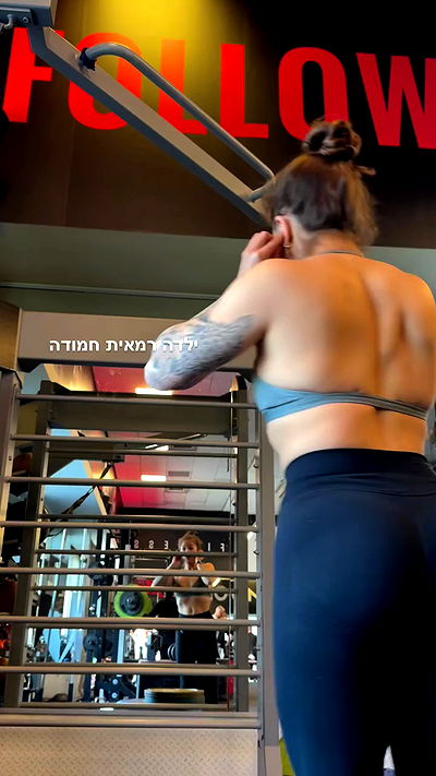 kesemgreenyer kesemgreenyer archive video