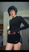 zz.eazoning Altpins Profile Picture