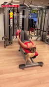 sonia_litvanchuk Altpins Profile Picture