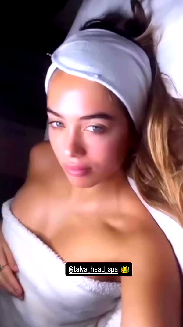 ella_avital08 archive video preview