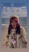 maomao.418 Altpins Profile Picture