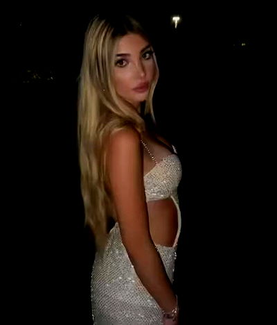 orya.xx orya.xx archive video