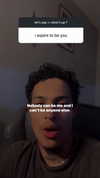 povextrovert Altpins Profile Picture