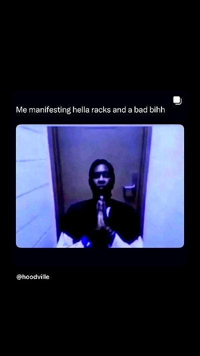 lov3r_lilly lov3r_lilly archive video