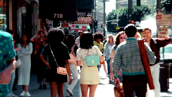 katespadeny archive video preview