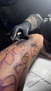 bitch_tattooist_17 Altpins Profile Picture