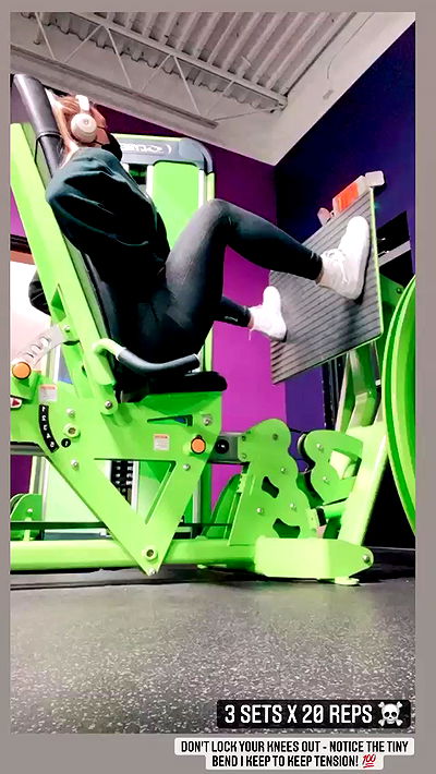 therealbrittfit therealbrittfit archive video