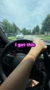 realcamillaara Altpins Profile Picture