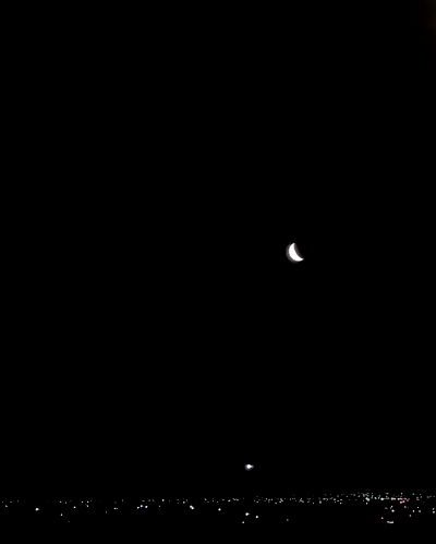 redroomromance redroomromance archive video