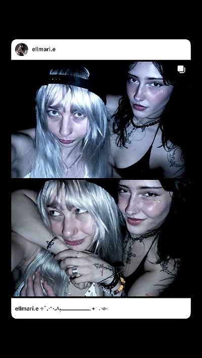 6nattynat9 6nattynat9 archive video