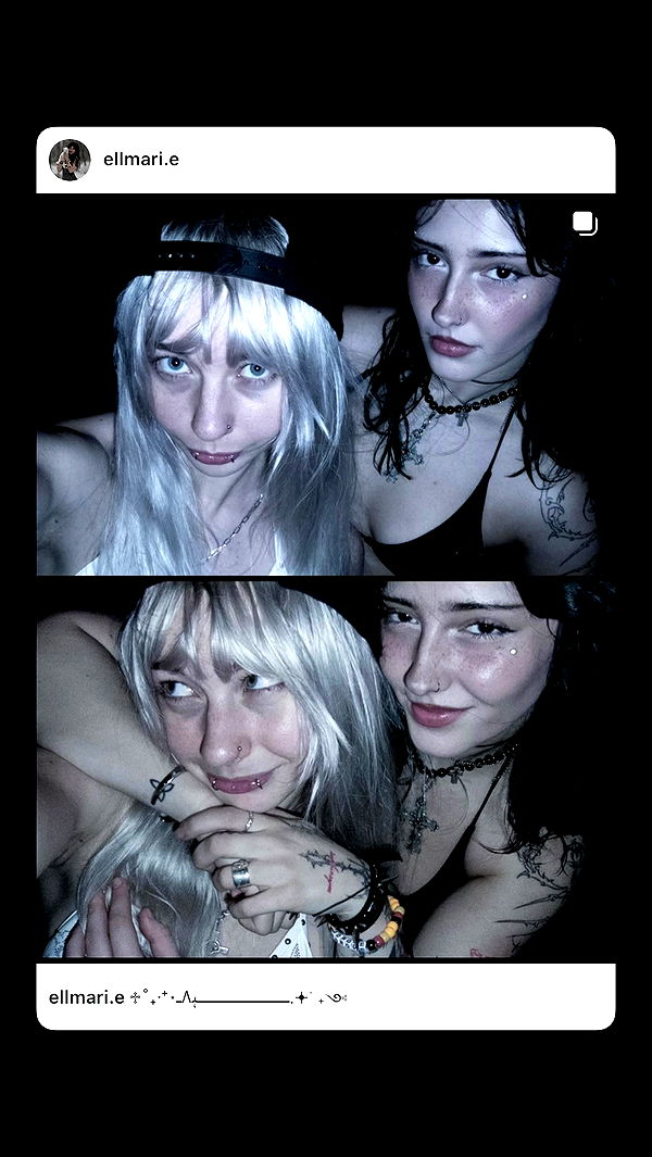 6nattynat9 archive video preview