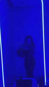 maymay_hitomi Altpins Profile Picture