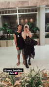 daniella_koosit Altpins Profile Picture