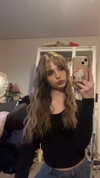 graciebwest Altpins Profile Picture