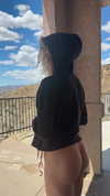frecklesalanna Altpins Profile Picture