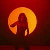selenagomez Altpins Profile Picture