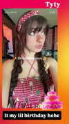lilmochidoll Altpins Profile Picture