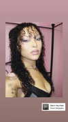 swordange1 Altpins Profile Picture
