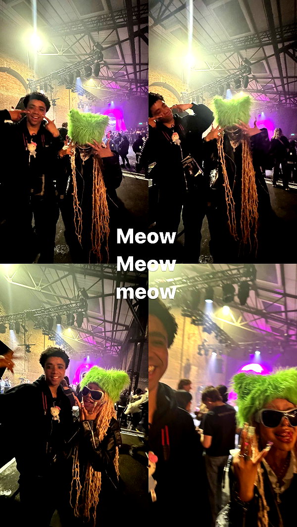 3liyen_ archive video preview