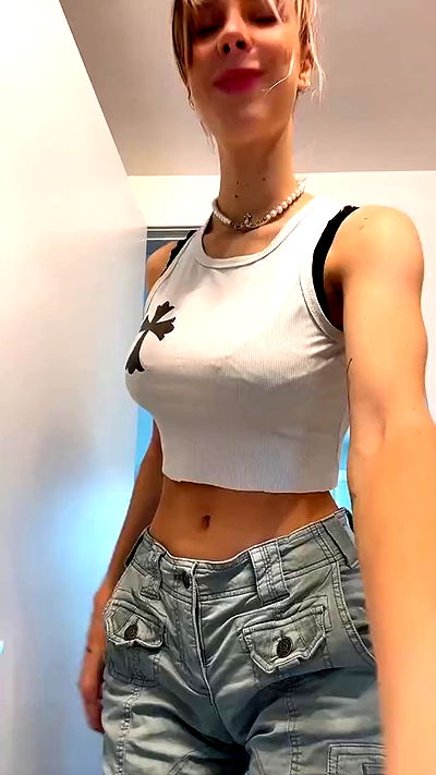 throwbacksmash throwbacksmash archive video