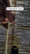 sins_n_stuff Altpins Profile Picture