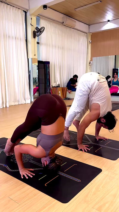 liad.arazi liad.arazi archive video