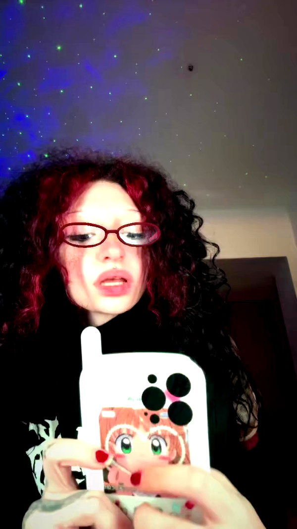 blackivy.xx archive video preview