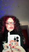 blackivy.xx Altpins Profile Picture
