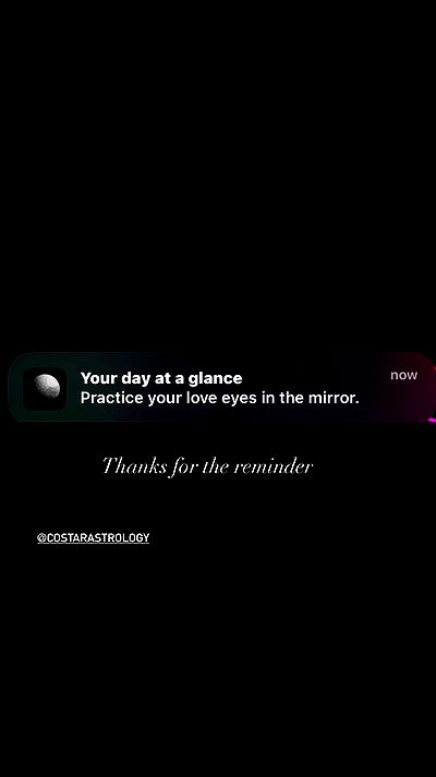 noyaislilith333 noyaislilith333 archive video