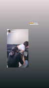 shelly_roberin Altpins Profile Picture