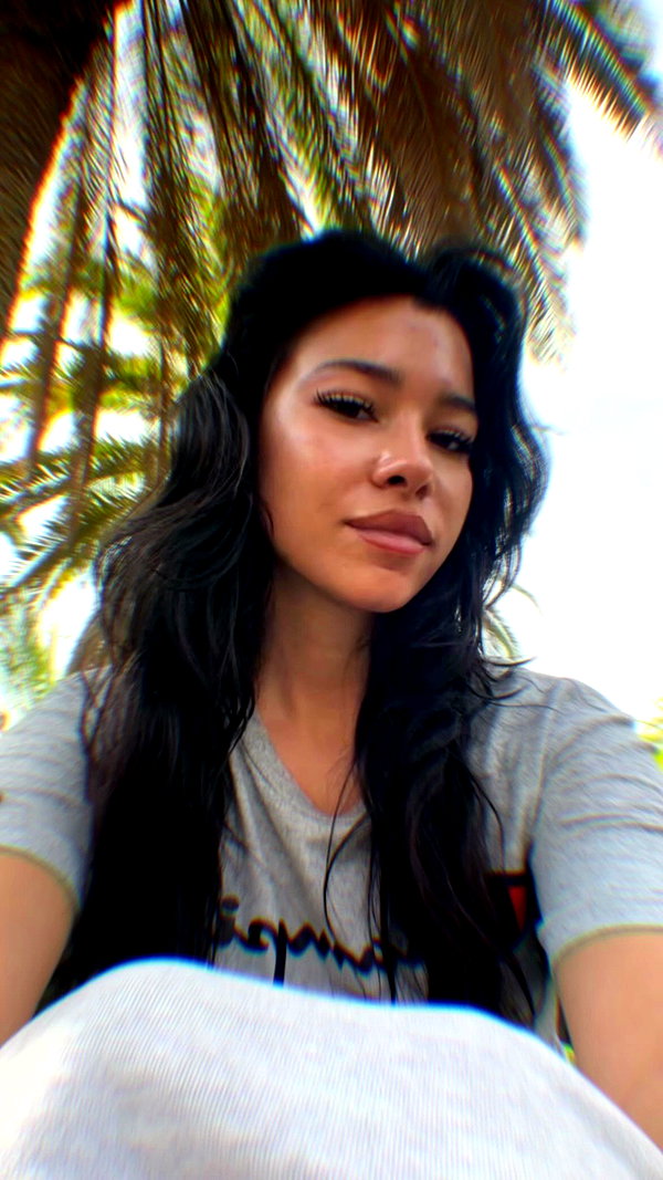 shirel_2222_ archive video preview