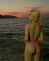 deejaysoda Altpins Profile Picture