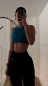 corinnemazzoli Altpins Profile Picture