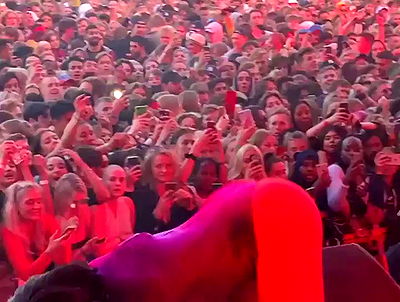 iamcardib iamcardib archive video